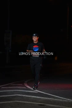Runner Photo 4830941
