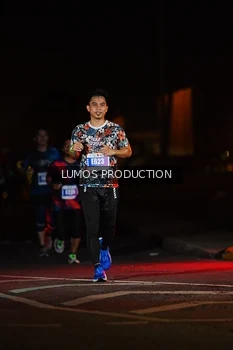 Runner Photo 4830942