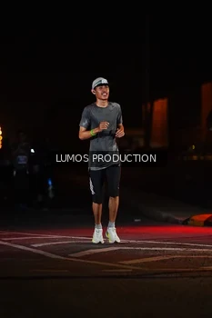 Runner Photo 4830944