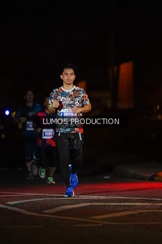 Runner Photo 4830945