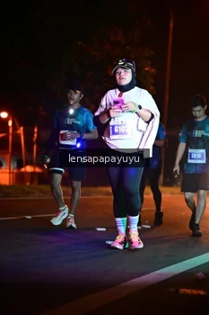 Runner Photo 4830948