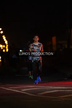 Runner Photo 4830952