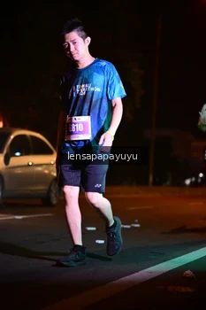 Runner Photo 4830954