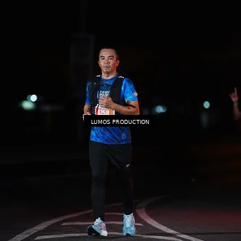 Runner Photo 4830956