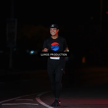 Runner Photo 4830957