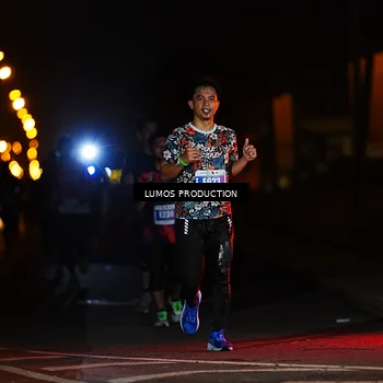 Runner Photo 4830958