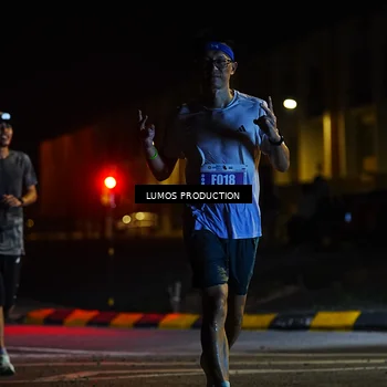 Runner Photo 4830960