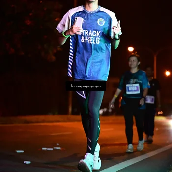 Runner Photo 4830961