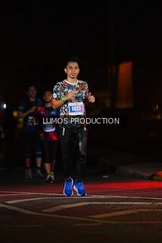 Runner Photo 4830962