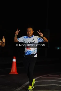 Runner Photo 4830963