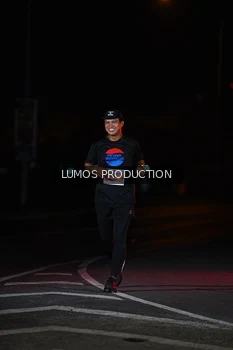 Runner Photo 4830964
