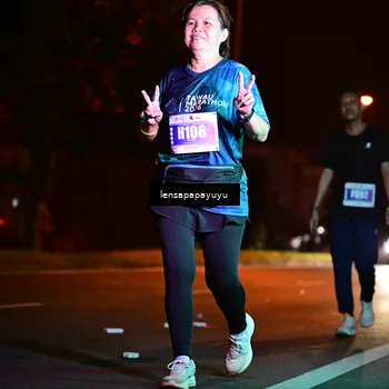 Runner Photo 4830966