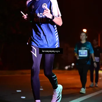 Runner Photo 4830967