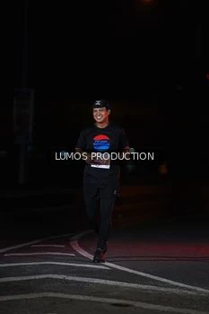 Runner Photo 4830968