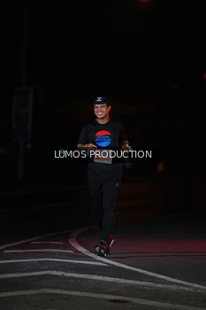 Runner Photo 4830969