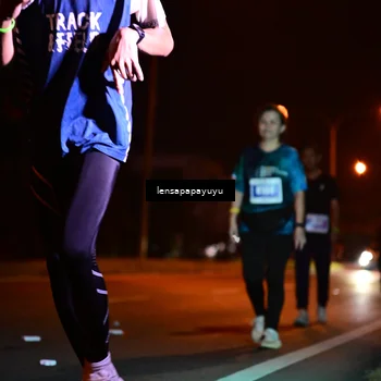 Runner Photo 4830971