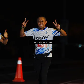 Runner Photo 4830972