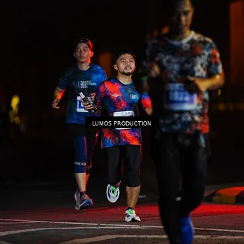Runner Photo 4830973