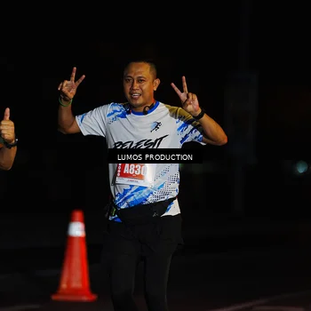 Runner Photo 4830974