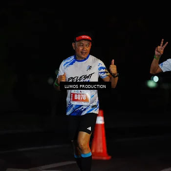 Runner Photo 4830975