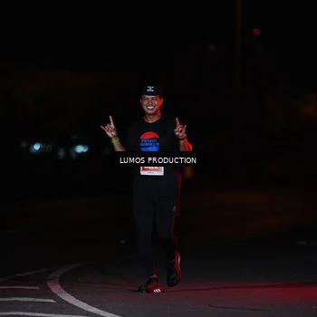 Runner Photo 4830976