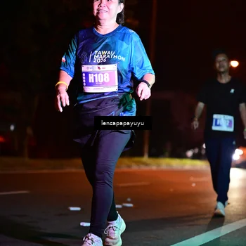 Runner Photo 4830978
