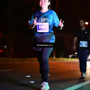 Runner Photo 4830979