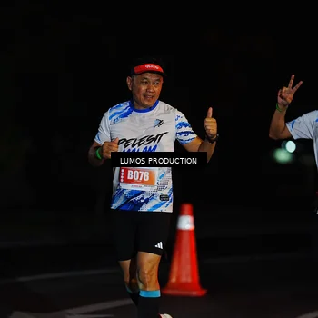 Runner Photo 4830980