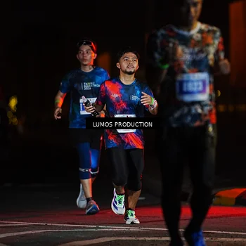 Runner Photo 4830984