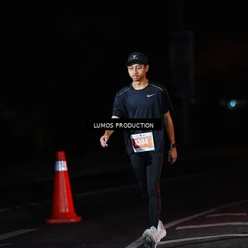 Runner Photo 4830987