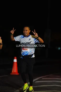 Runner Photo 4830988