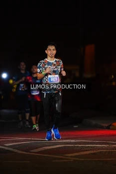 Runner Photo 4830991