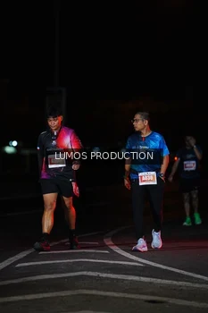 Runner Photo 4830993