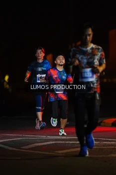 Runner Photo 4830995