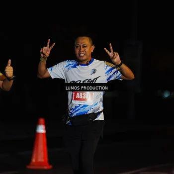 Runner Photo 4830996