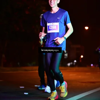 Runner Photo 4830998