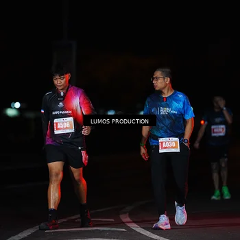 Runner Photo 4830999