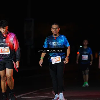 Runner Photo 4831001