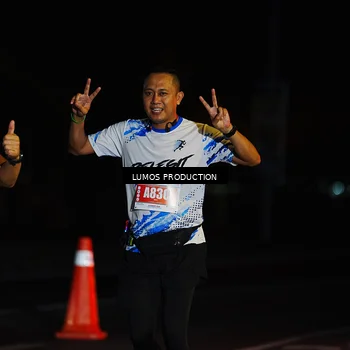Runner Photo 4831004