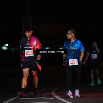 Runner Photo 4831007