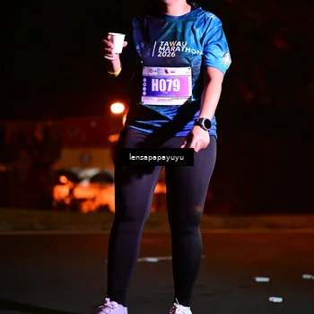 Runner Photo 4831009