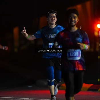 Runner Photo 4831011