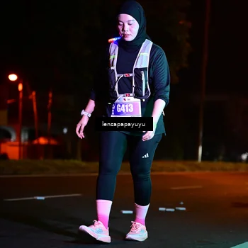 Runner Photo 4831013