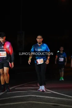Runner Photo 4831015