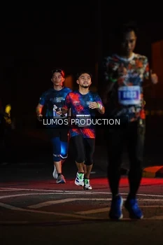 Runner Photo 4831016