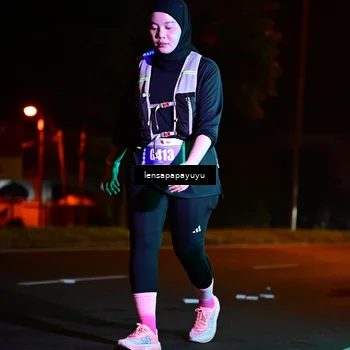Runner Photo 4831017