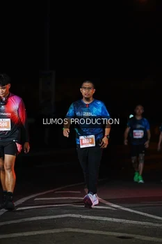Runner Photo 4831018