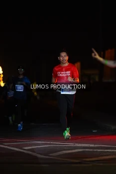 Runner Photo 4831021