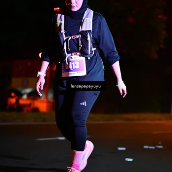 Runner Photo 4831022