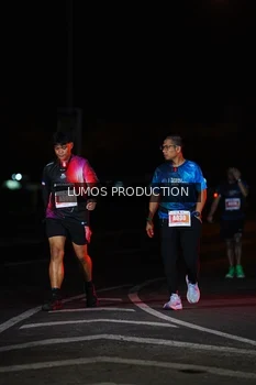 Runner Photo 4831023